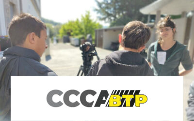 Un soutien déterminant pour le projet Labdap