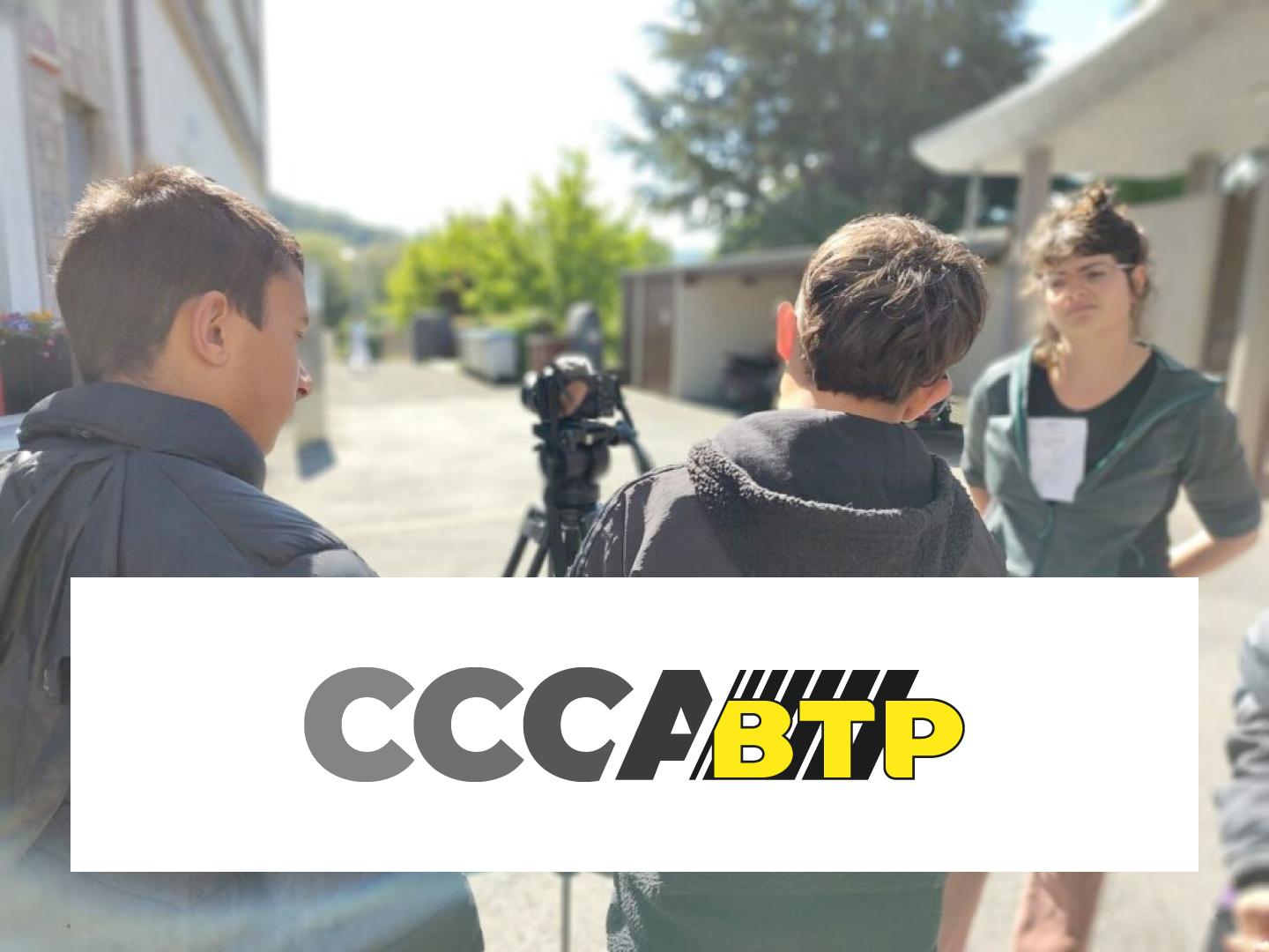 ccca-btp