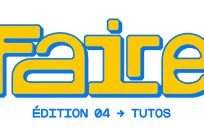 Le Faire Festival en ligne de mire 28>30 MAI 2026